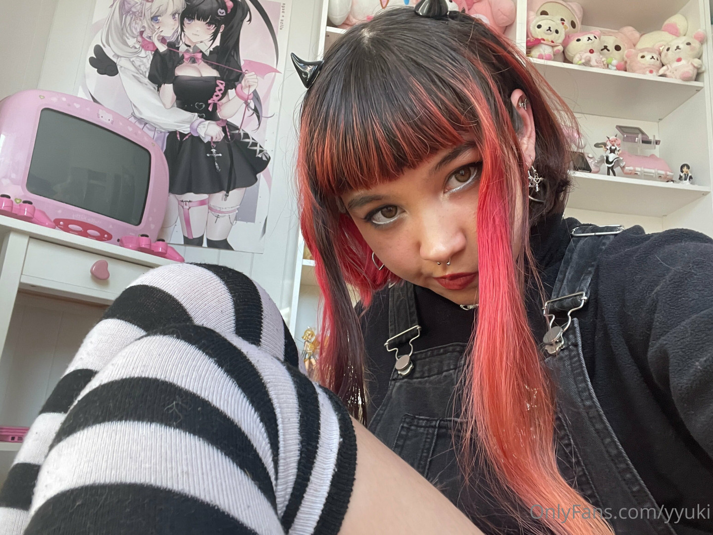 Photo by ywuuki published on May 15,2023 16:42:23 - BestThots