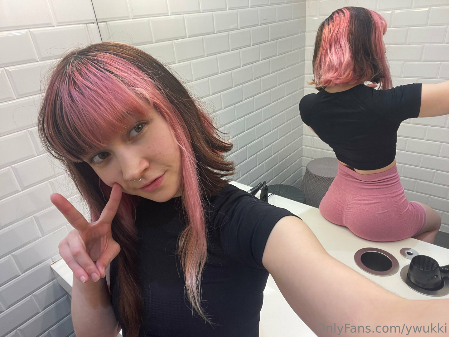 Photo by ywuuki published on May 15,2023 16:42:25 - BestThots