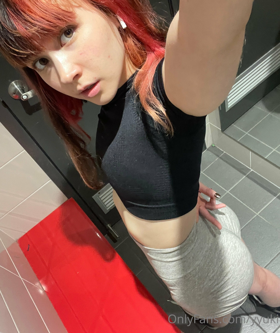 Photo by ywuuki published on May 15,2023 16:42:29 - BestThots