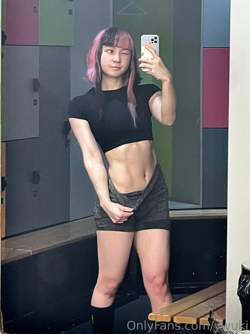 Photo by ywuuki published on May 15,2023 16:42:32 - BestThots