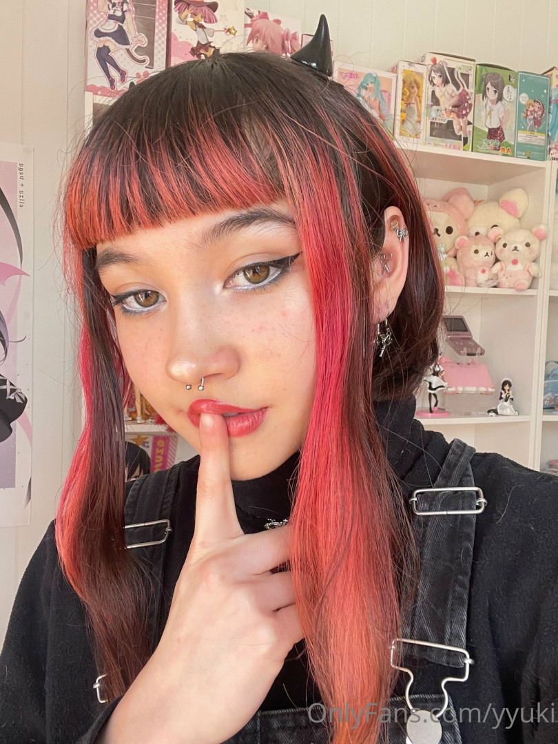Photo by ywuuki published on May 15,2023 16:42:35 - BestThots