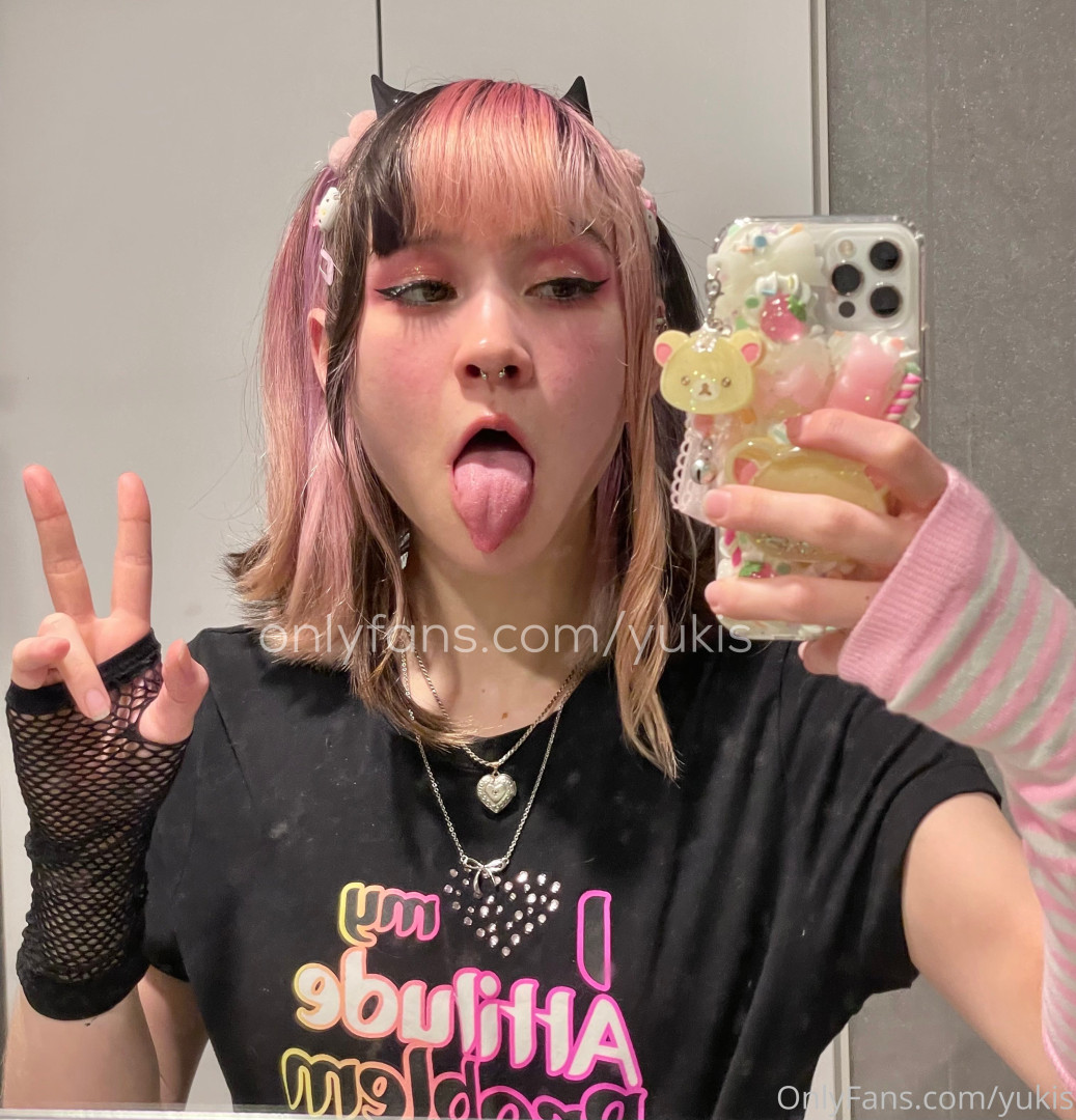 Photo by ywuuki published on May 15,2023 16:42:39 - BestThots