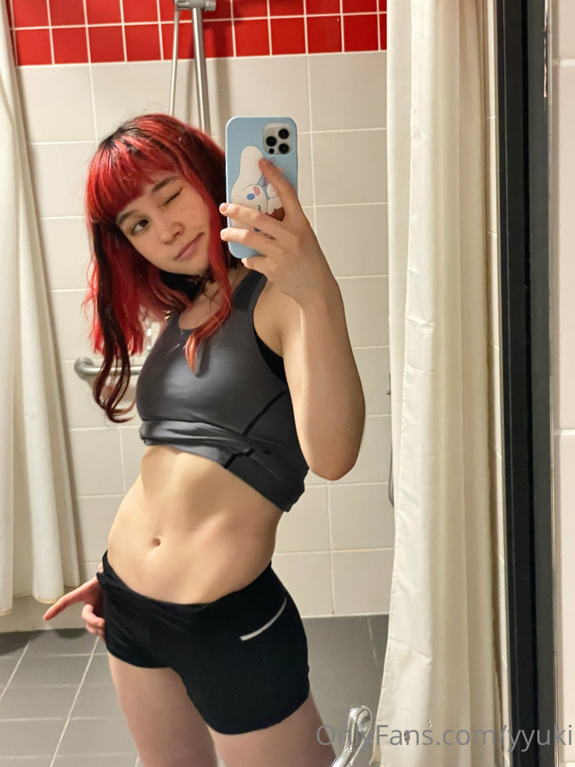 Photo by ywuuki published on May 15,2023 16:42:40 - BestThots