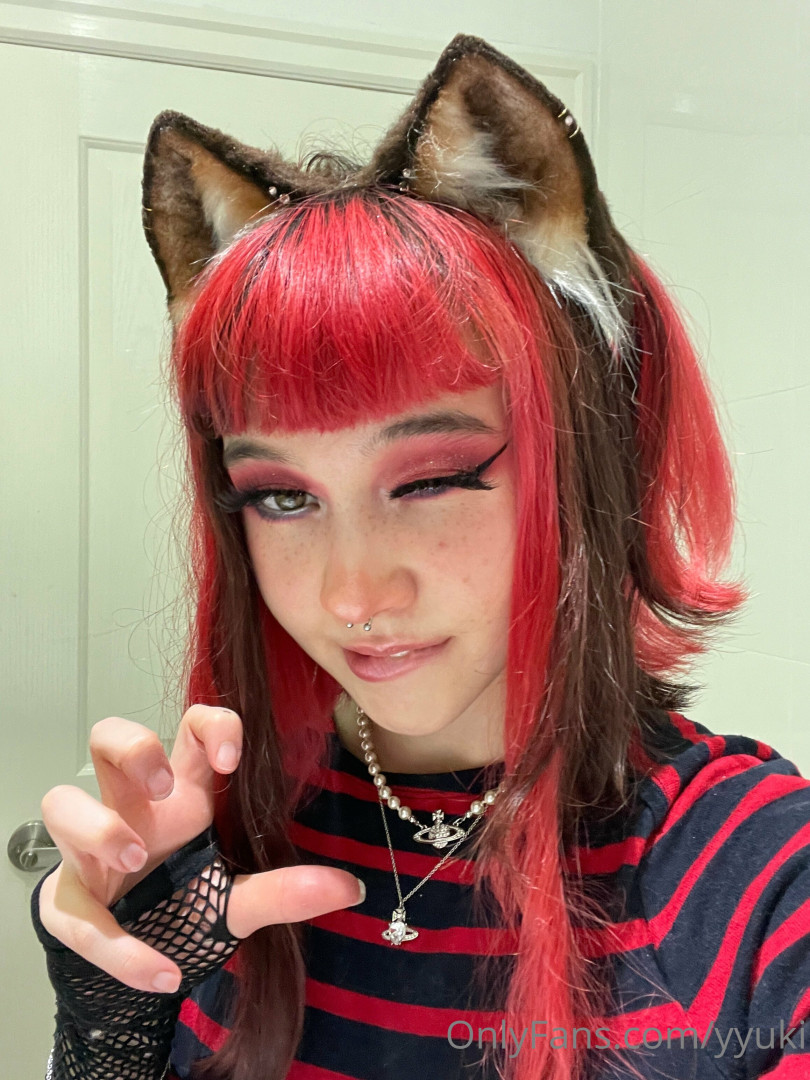 Photo by ywuuki published on May 15,2023 16:42:41 - BestThots