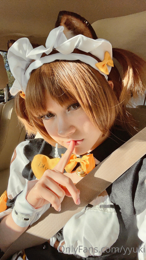 Photo by ywuuki published on May 15,2023 16:42:42 - BestThots
