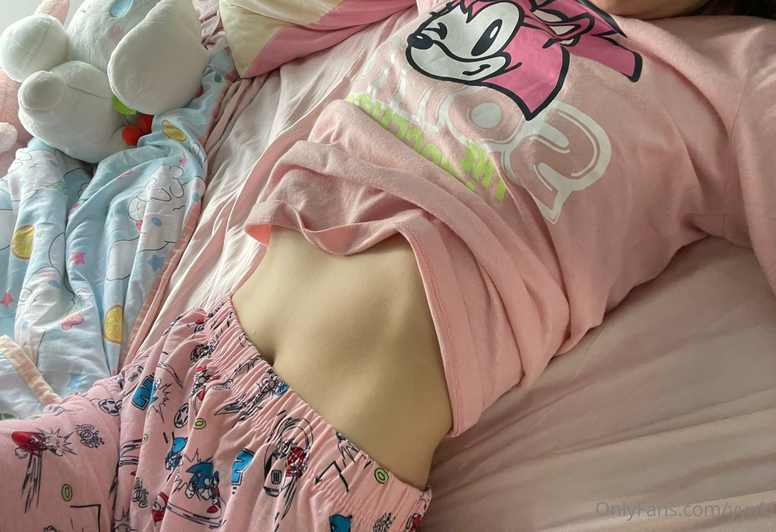 Photo by ywuuki published on May 15,2023 16:42:47 - BestThots