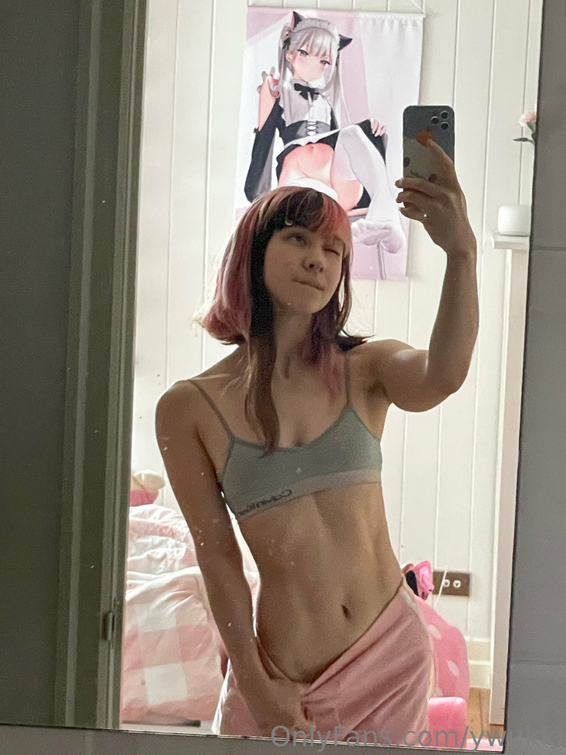 Photo by ywuuki published on May 15,2023 16:42:51 - BestThots
