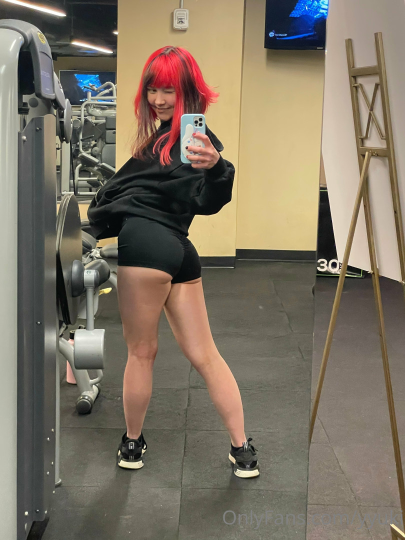 Photo by ywuuki published on May 15,2023 16:42:53 - BestThots
