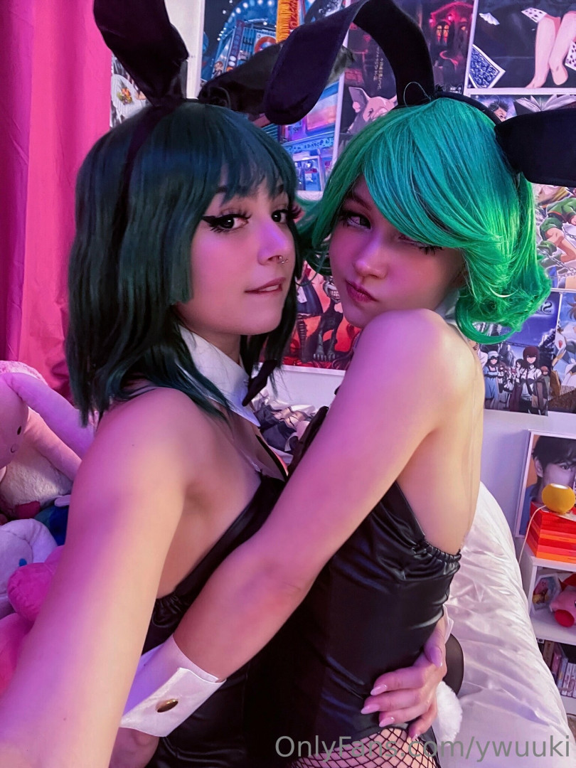 Photo by ywuuki published on May 15,2023 16:42:56 - BestThots