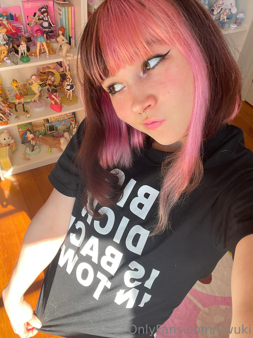 Photo by ywuuki published on May 15,2023 16:42:58 - BestThots