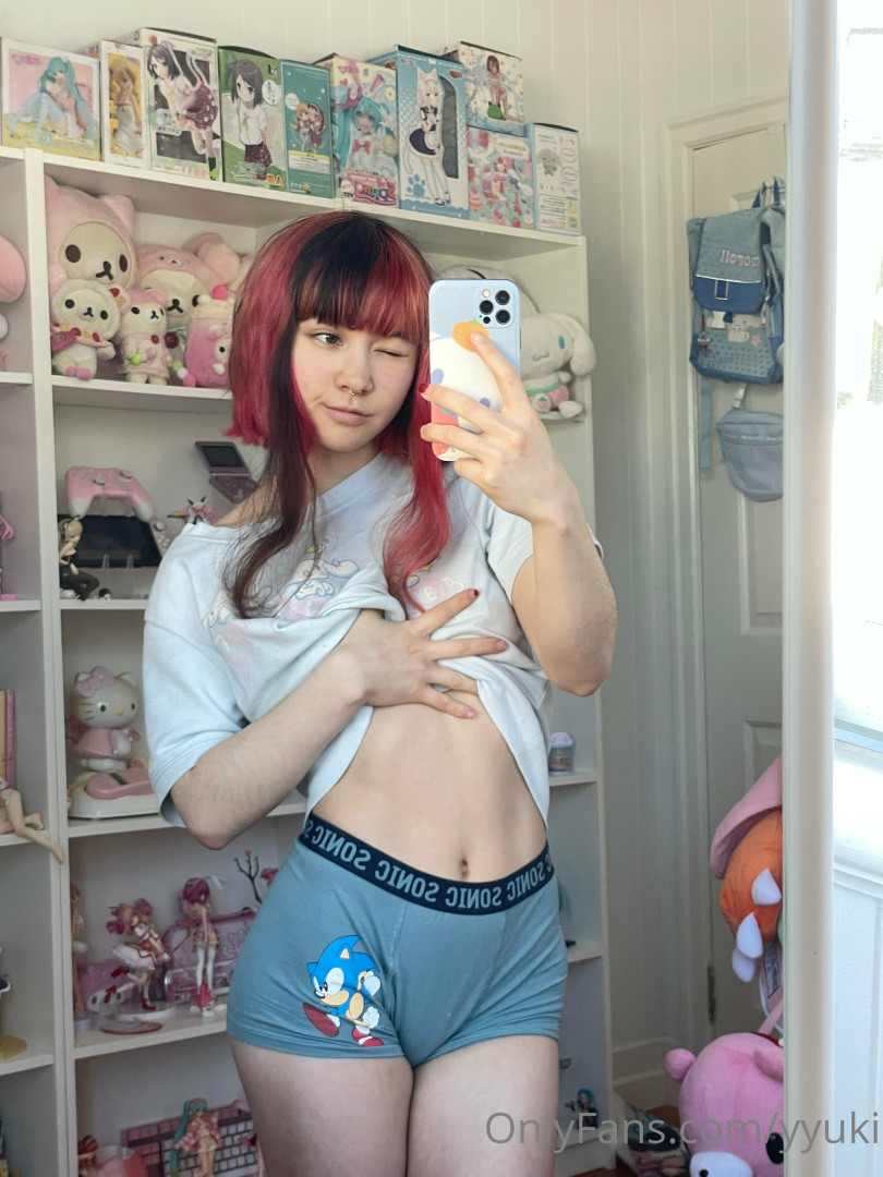 Photo by ywuuki published on May 15,2023 16:43:00 - BestThots