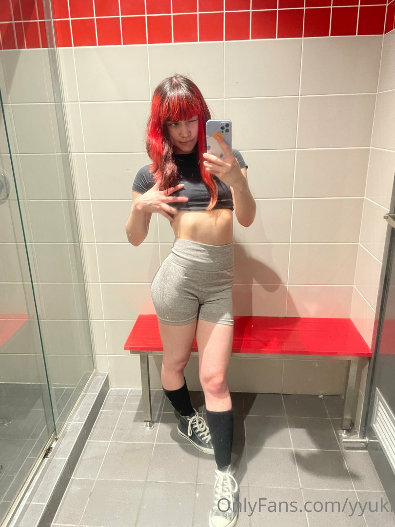 Photo by ywuuki published on May 15,2023 16:43:04 - BestThots