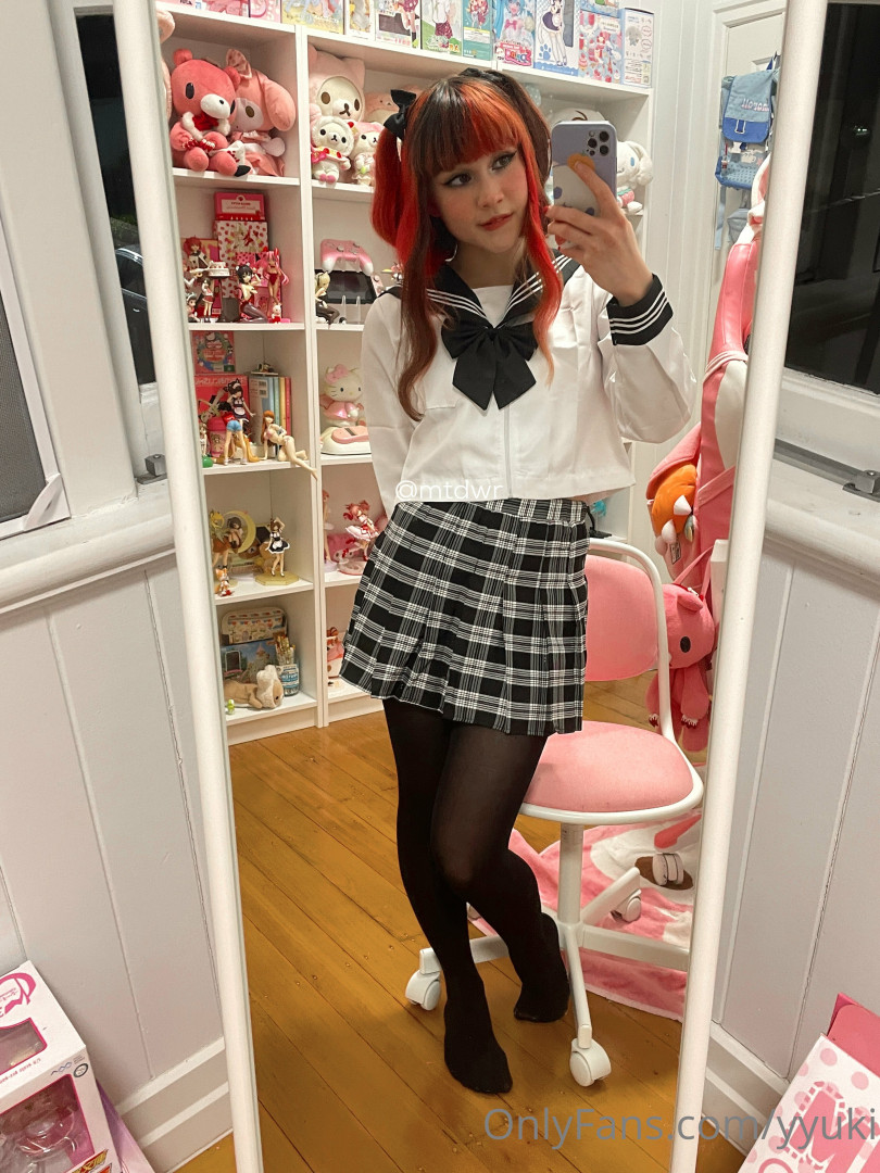 Photo by ywuuki published on May 15,2023 16:43:08 - BestThots
