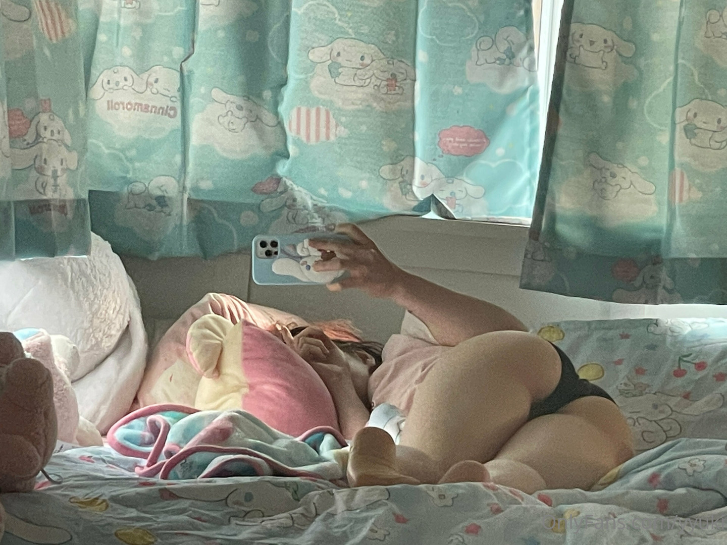 Photo by ywuuki published on May 15,2023 16:43:15 - BestThots