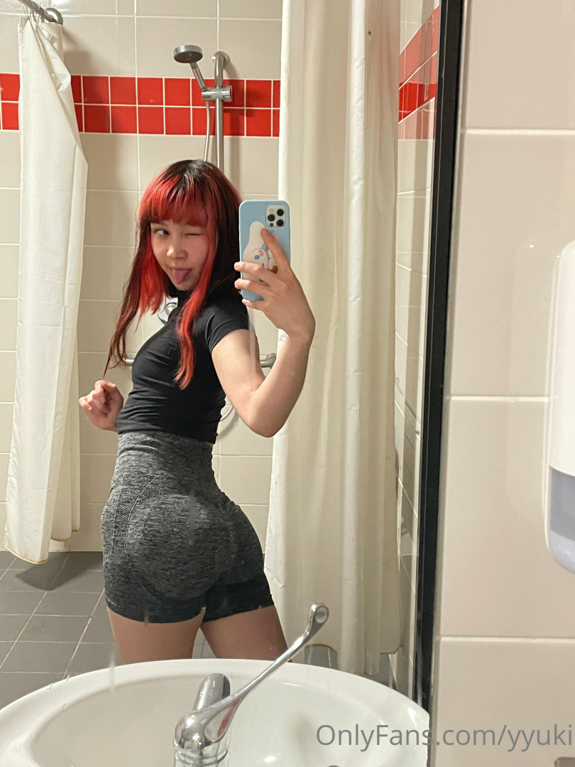 Photo by ywuuki published on May 15,2023 16:43:16 - BestThots
