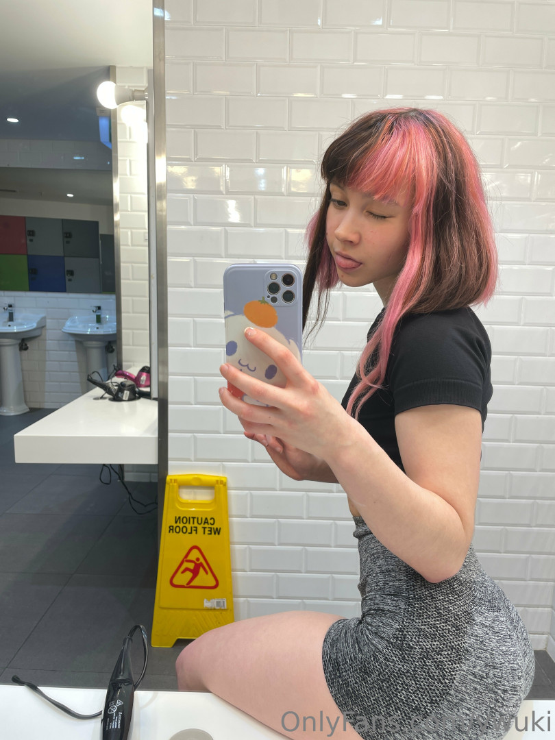 Photo by ywuuki published on May 15,2023 16:43:17 - BestThots