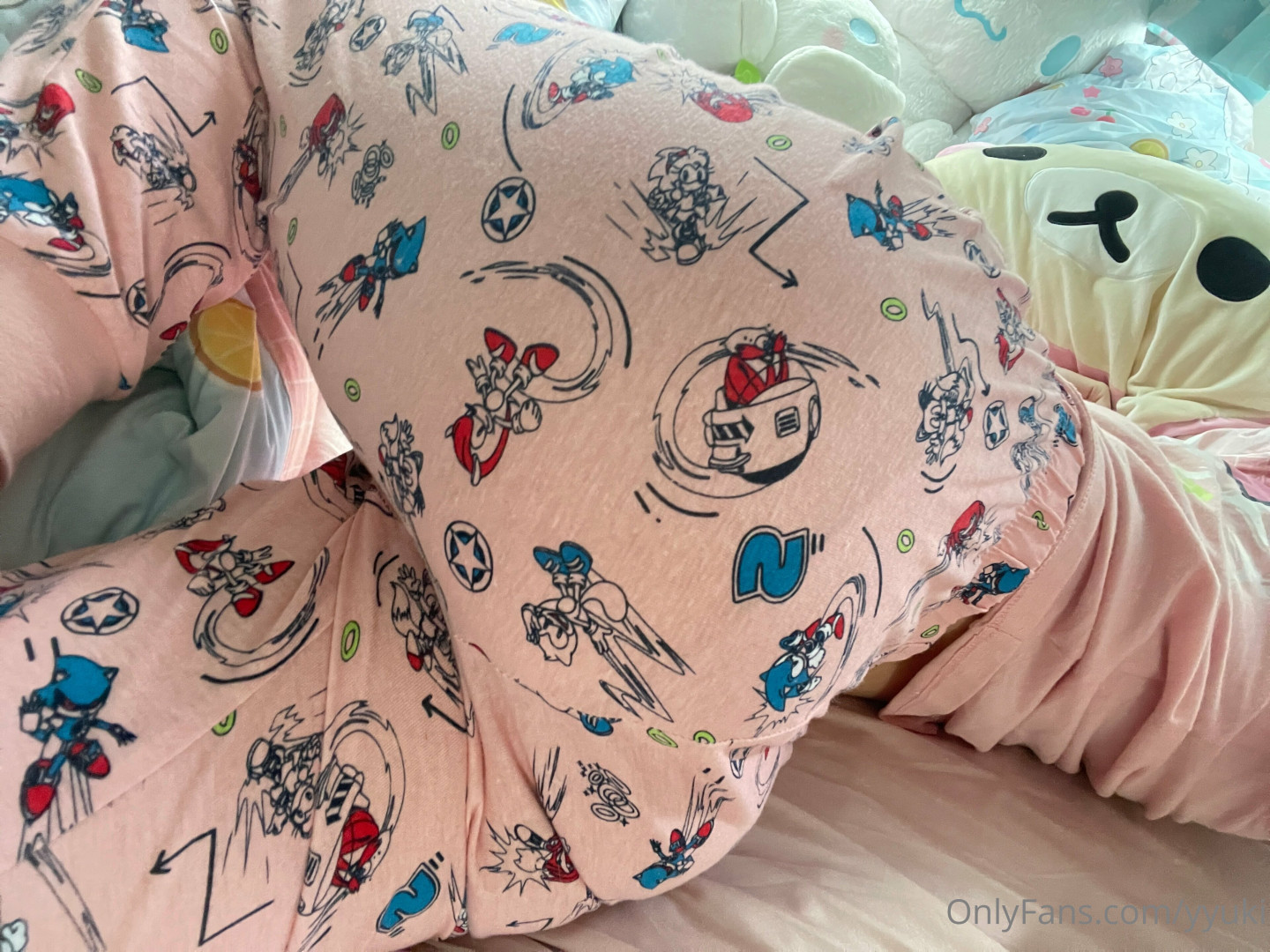 Photo by ywuuki published on May 15,2023 16:43:19 - BestThots