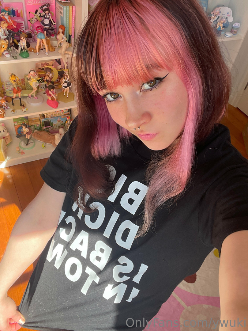 Photo by ywuuki published on May 15,2023 16:43:20 - BestThots
