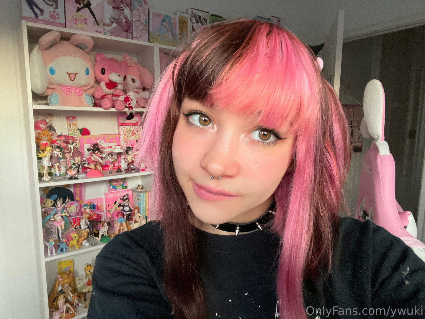 Photo by ywuuki published on May 15,2023 16:43:32 - BestThots