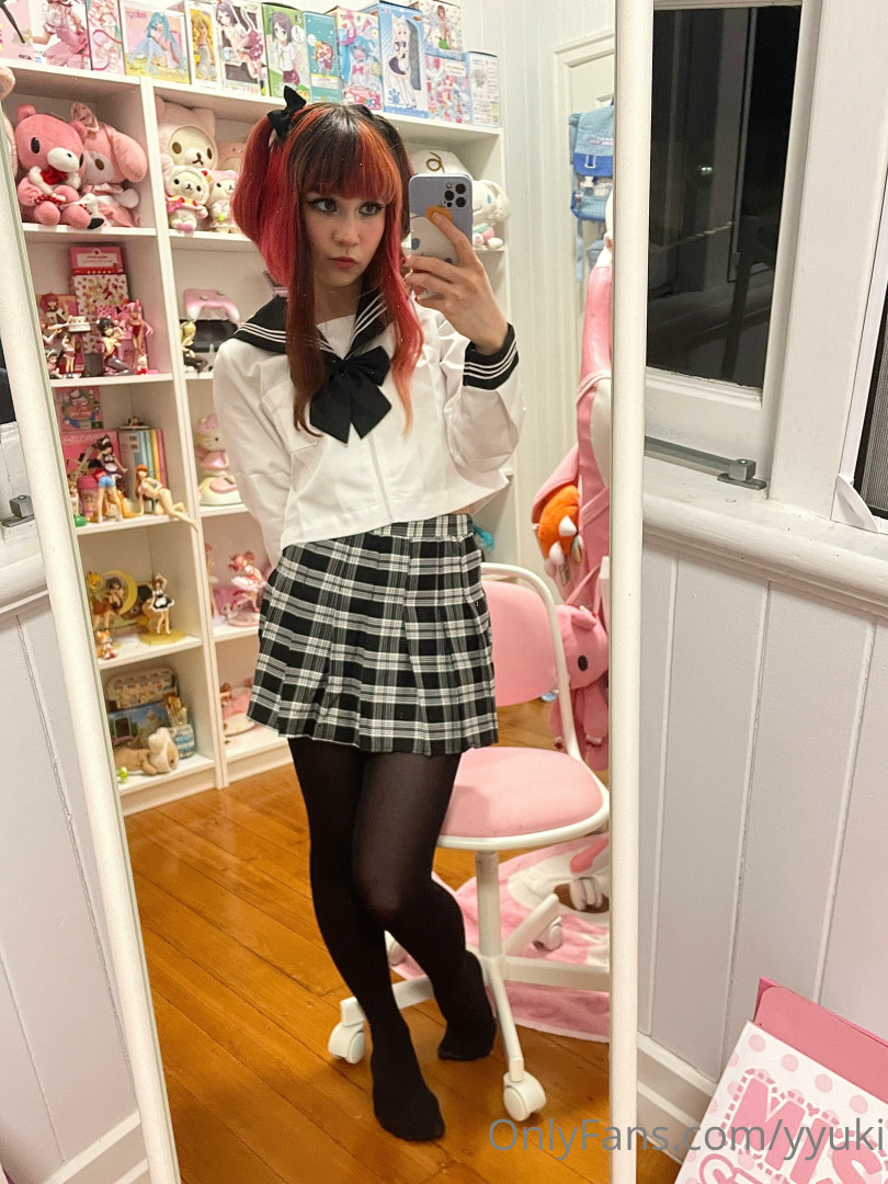 Photo by ywuuki published on May 15,2023 16:43:33 - BestThots