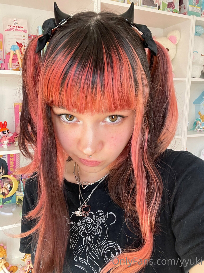 Photo by ywuuki published on May 15,2023 16:43:35 - BestThots