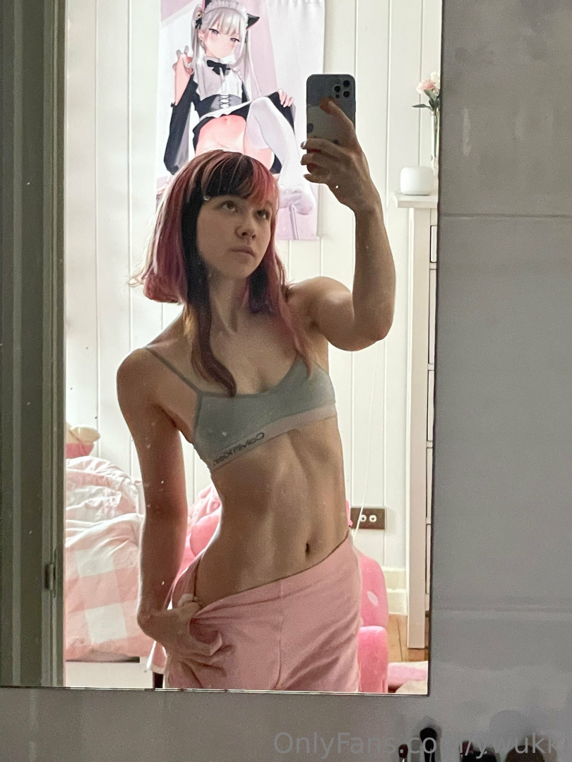 Photo by ywuuki published on May 15,2023 16:43:42 - BestThots