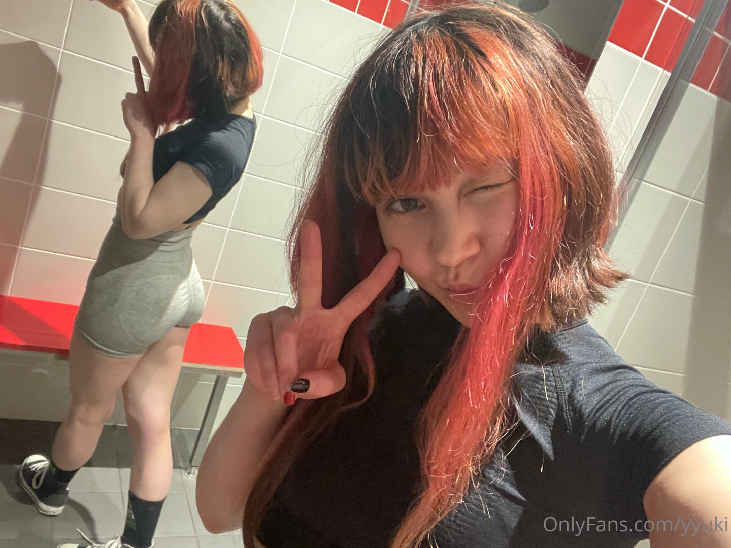 Photo by ywuuki published on May 15,2023 16:43:43 - BestThots