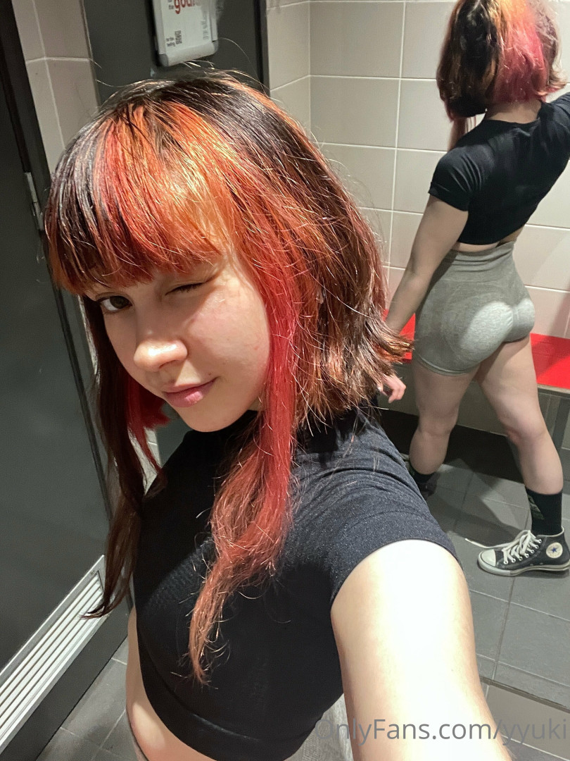Photo by ywuuki published on May 15,2023 16:43:52 - BestThots