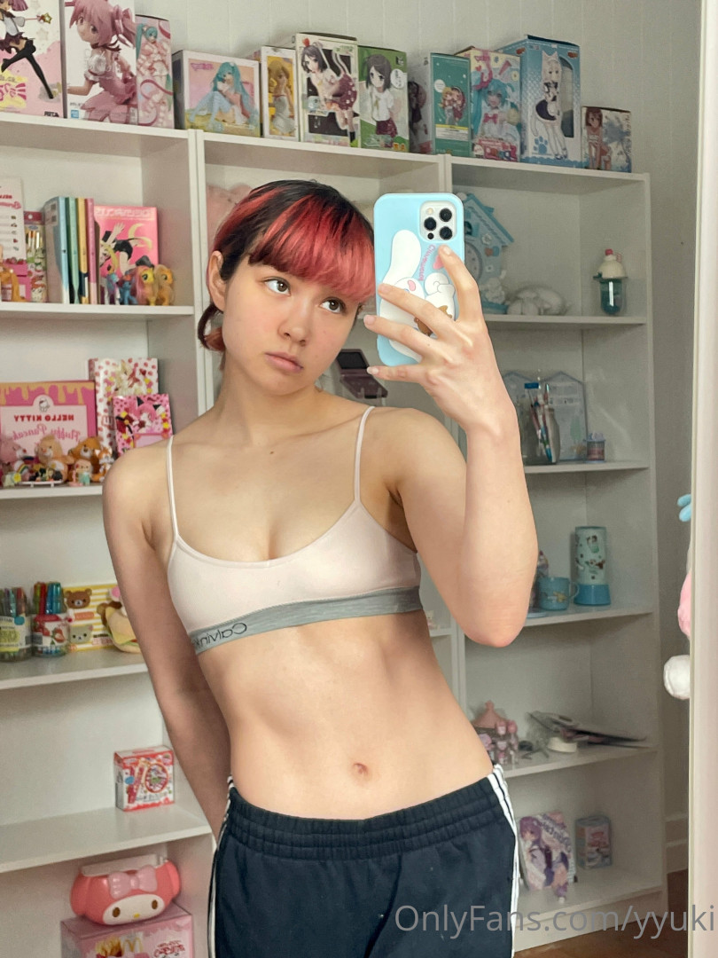 Photo by ywuuki published on May 15,2023 16:43:53 - BestThots