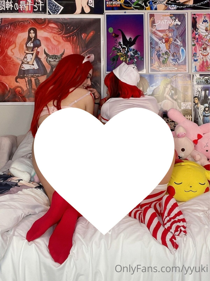 Photo by ywuuki published on May 15,2023 16:44:00 - BestThots