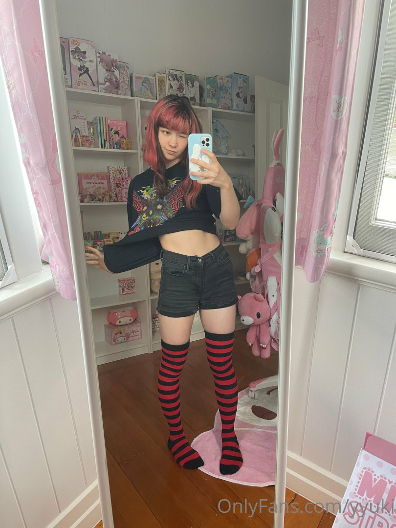 Photo by ywuuki published on May 15,2023 16:44:07 - BestThots