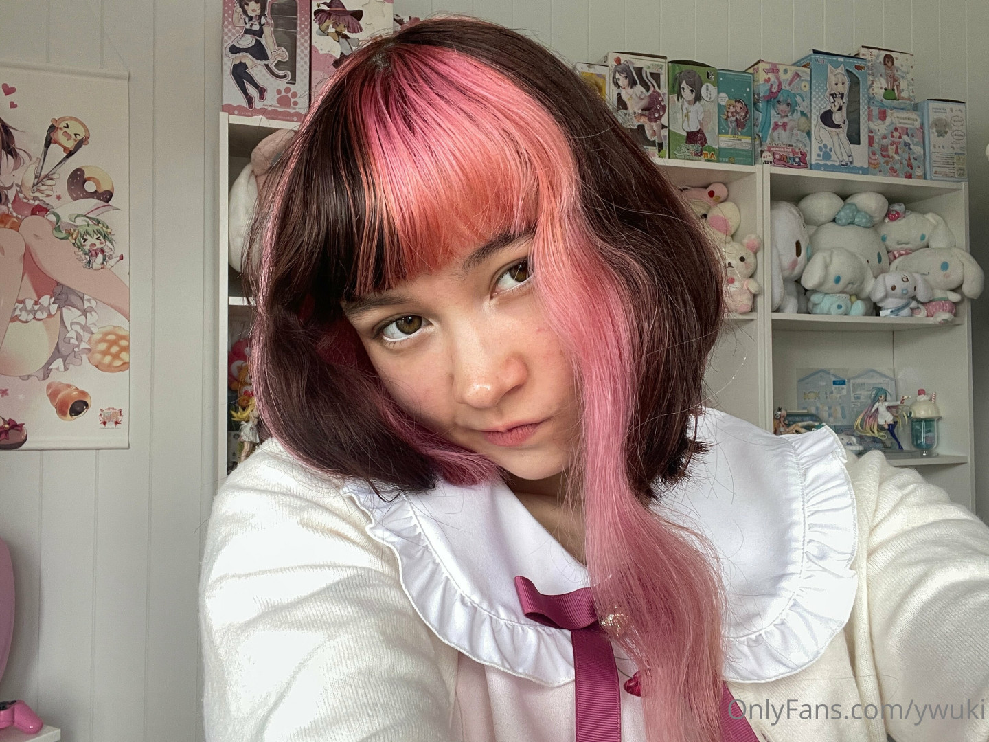 Photo by ywuuki published on May 15,2023 16:44:09 - BestThots