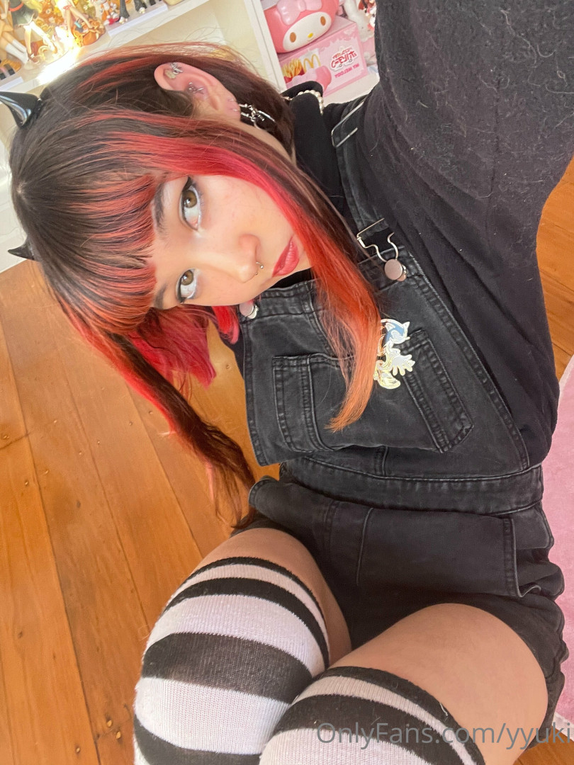Photo by ywuuki published on May 15,2023 16:44:11 - BestThots