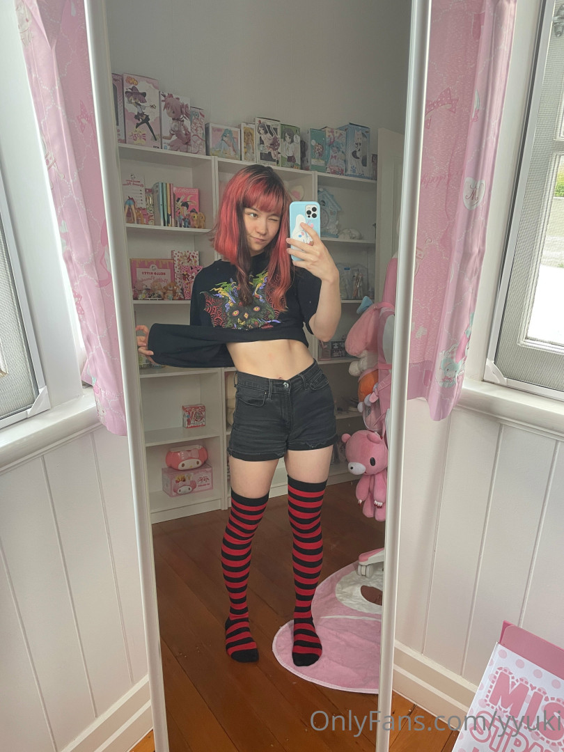 Photo by ywuuki published on May 15,2023 16:44:14 - BestThots
