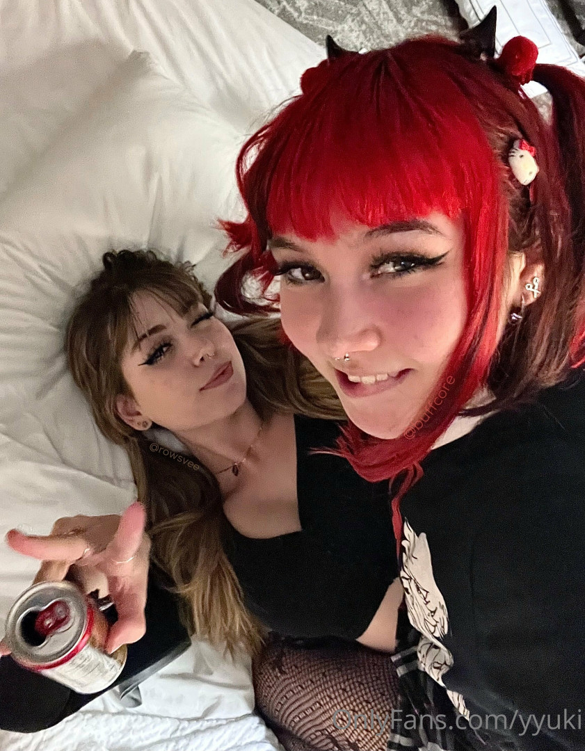 Photo by ywuuki published on May 15,2023 16:44:15 - BestThots
