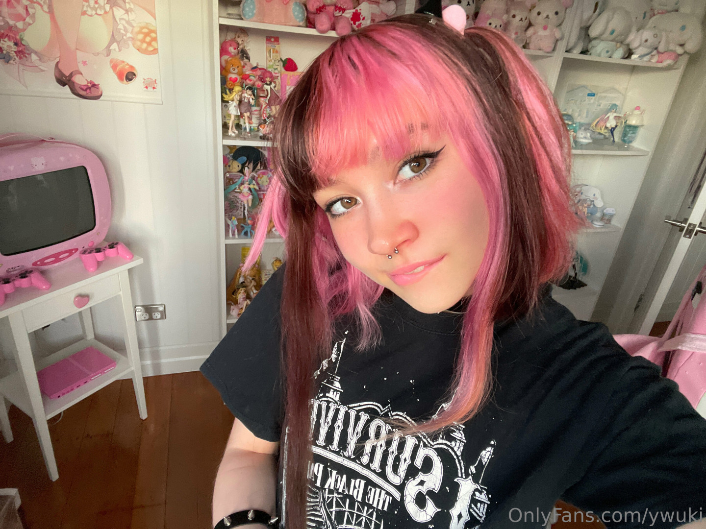 Photo by ywuuki published on May 15,2023 16:44:17 - BestThots