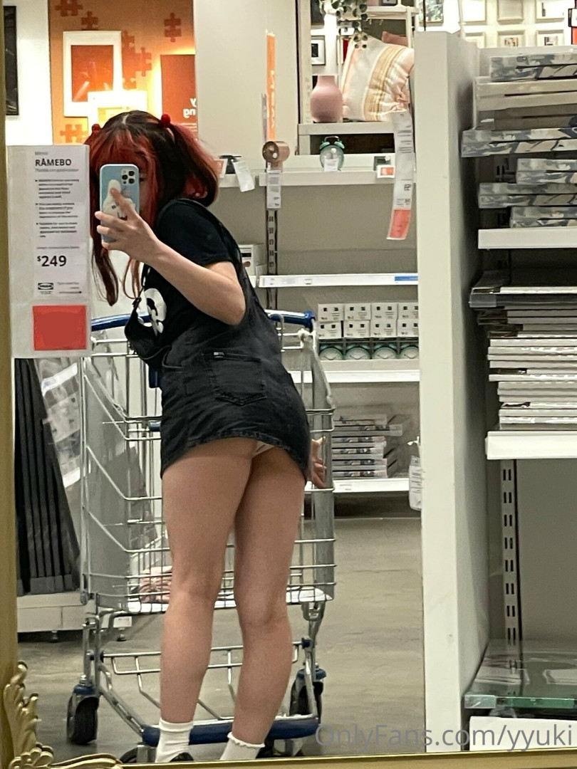 Photo by ywuuki published on May 15,2023 16:44:19 - BestThots