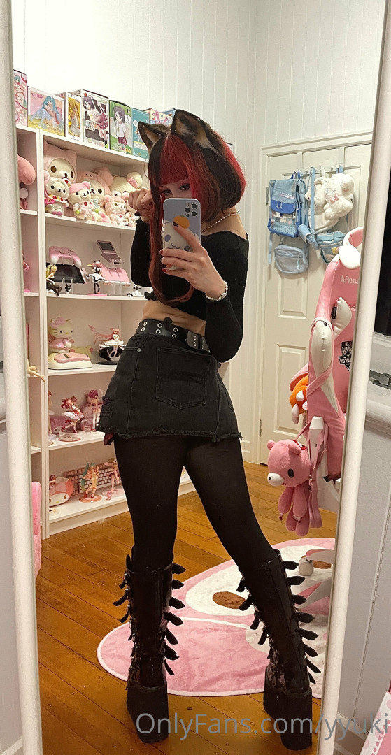 Photo by ywuuki published on May 15,2023 16:44:20 - BestThots