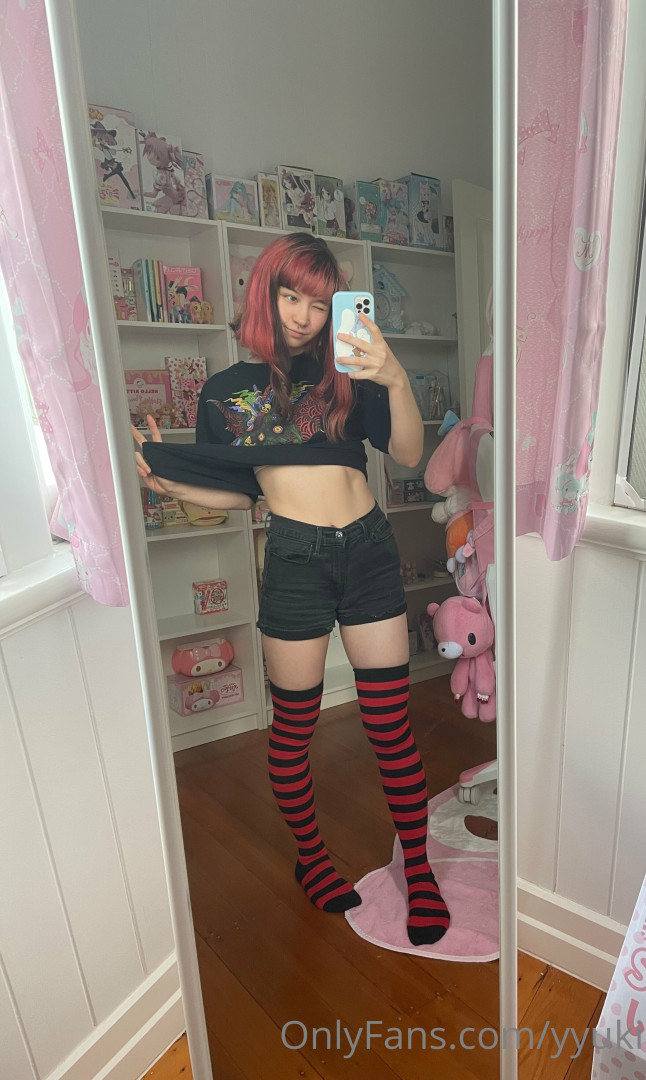 Photo by ywuuki published on May 15,2023 16:44:24 - BestThots