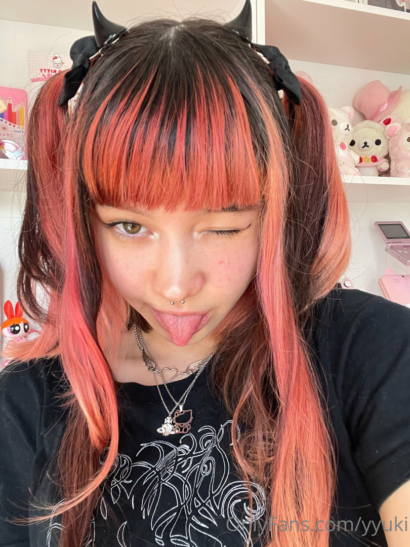 Photo by ywuuki published on May 15,2023 16:44:25 - BestThots