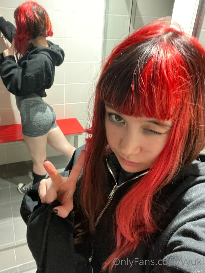 Photo by ywuuki published on May 15,2023 16:44:26 - BestThots