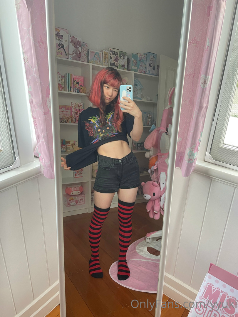 Photo by ywuuki published on May 15,2023 16:44:31 - BestThots