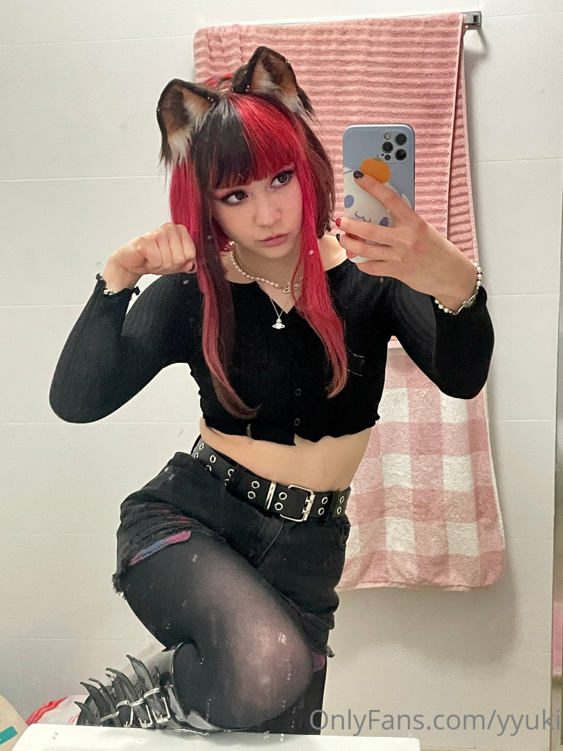 Photo by ywuuki published on May 15,2023 16:44:32 - BestThots