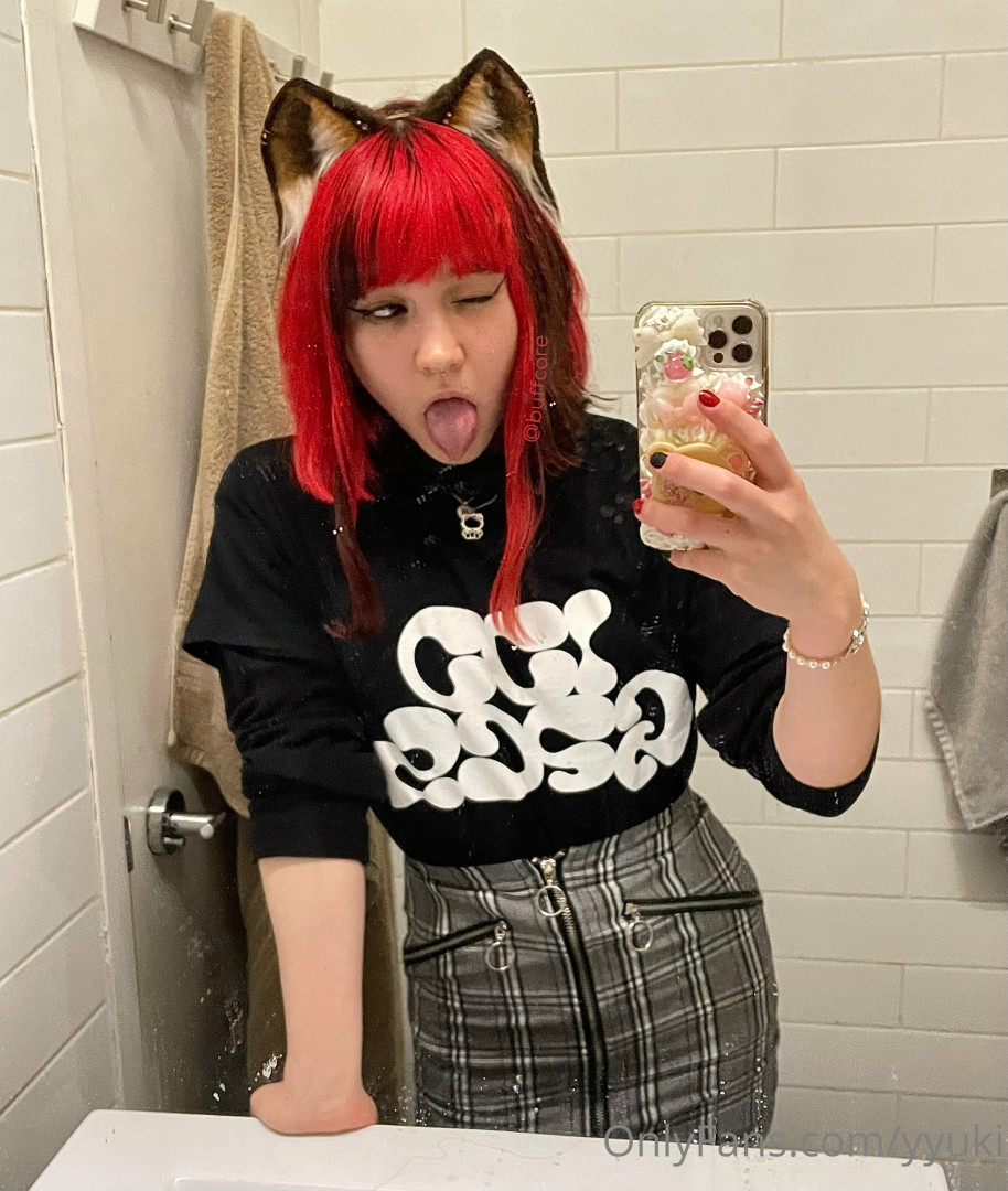 Photo by ywuuki published on May 15,2023 16:44:35 - BestThots