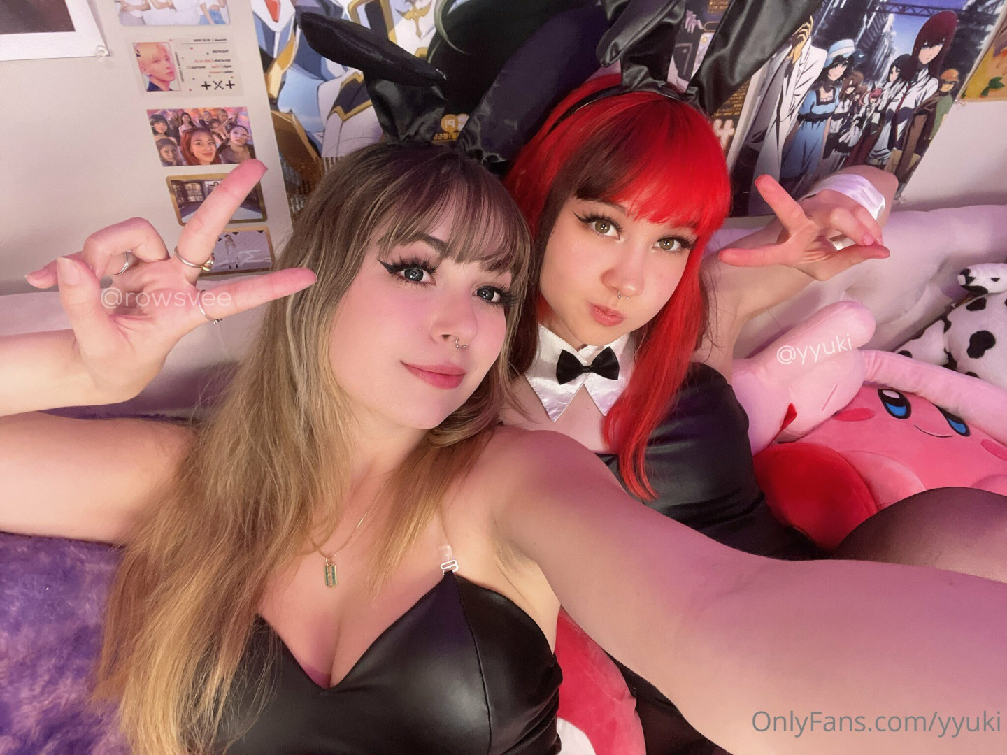 Photo by ywuuki published on May 15,2023 16:44:39 - BestThots