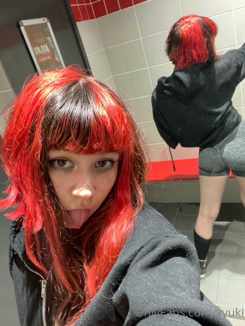 Photo by ywuuki published on May 15,2023 16:44:42 - BestThots