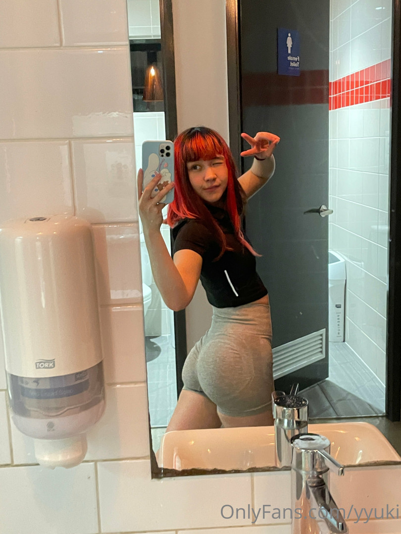 Photo by ywuuki published on May 15,2023 16:44:46 - BestThots