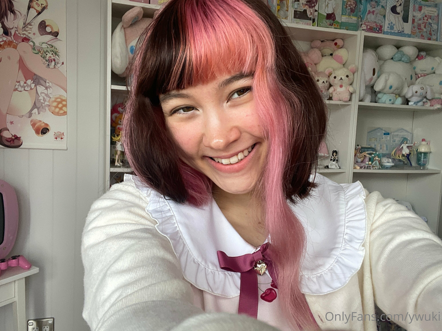 Photo by ywuuki published on May 15,2023 16:44:47 - BestThots