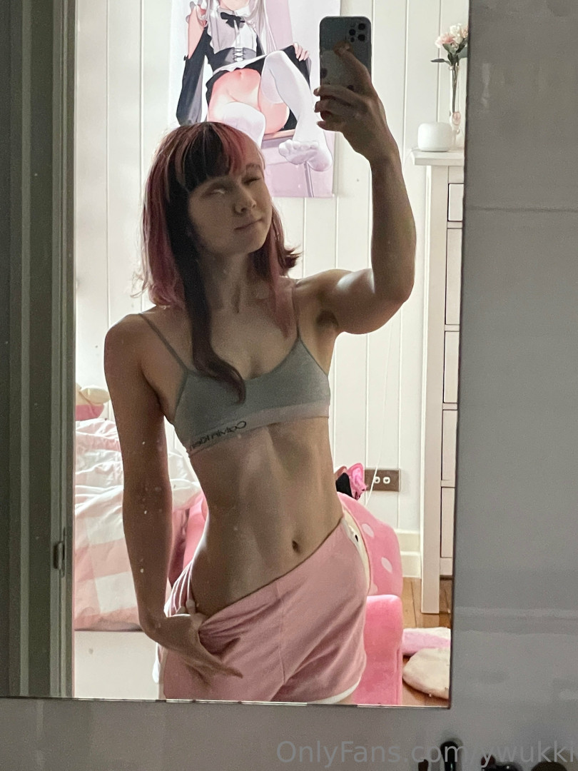 Photo by ywuuki published on May 15,2023 16:44:50 - BestThots