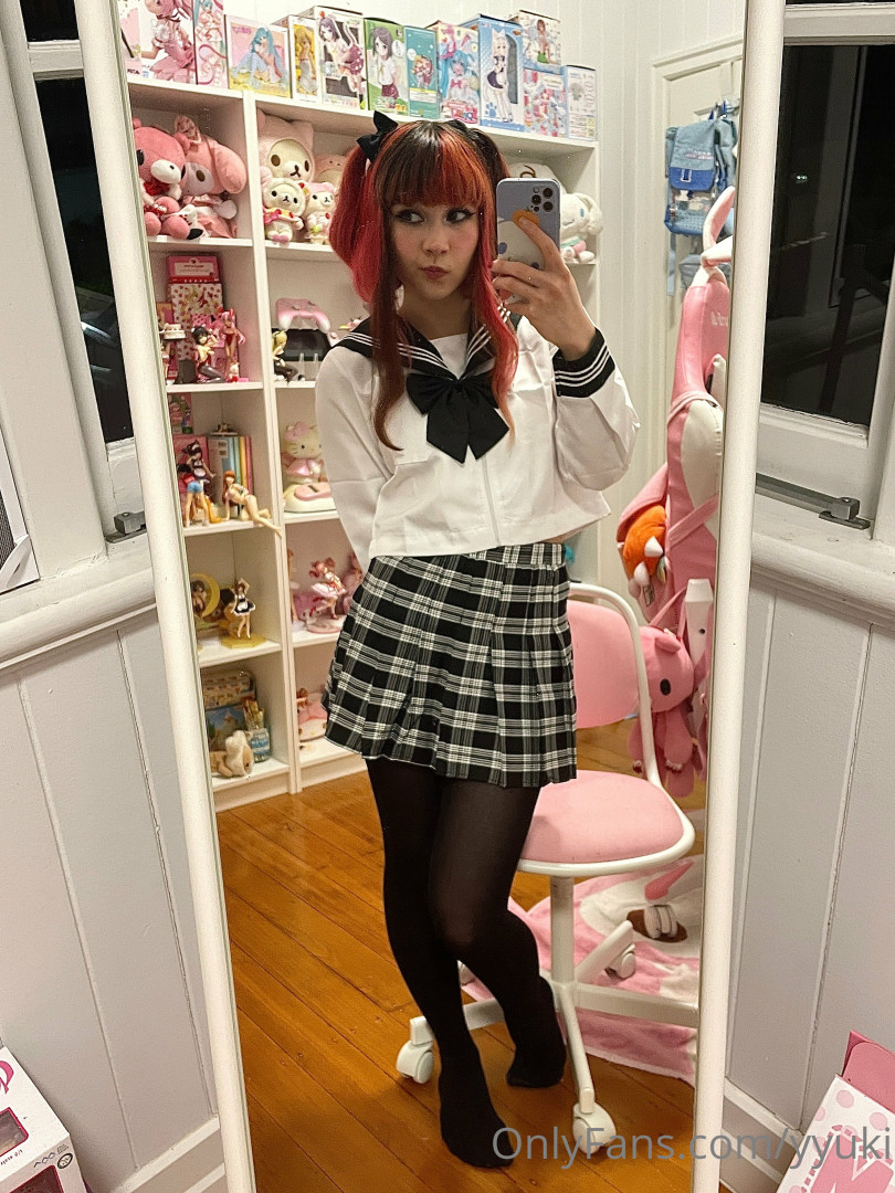 Photo by ywuuki published on May 15,2023 16:44:51 - BestThots